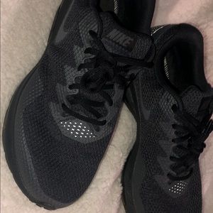 Nike Zoom All Out Shoes